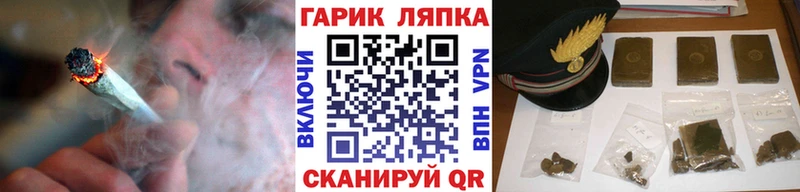 где найти наркотики  Курск  Гашиш Изолятор 
