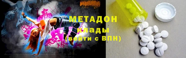 ешки Покров
