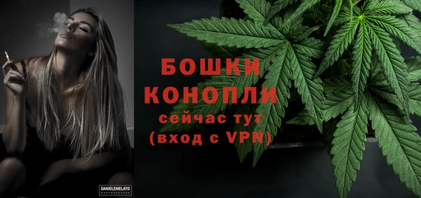 стафф Абаза