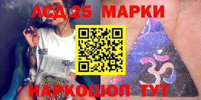 круглые Ипатово