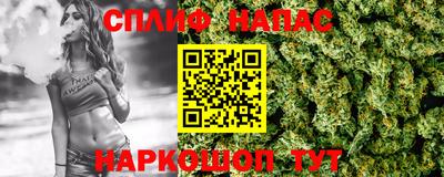 круглые Ипатово