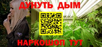 круглые Ипатово