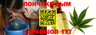 героин Изобильный