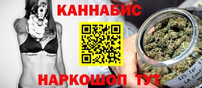 круглые Ипатово