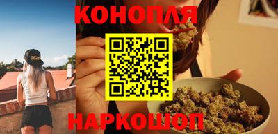 дживик Ирбит