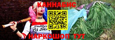 дживик Ирбит