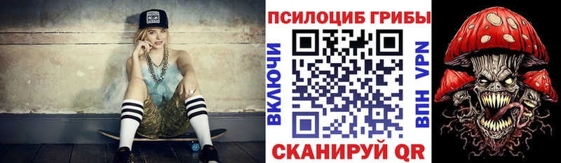 сколько стоит Курск Галлюциногенные грибы ЛСД
